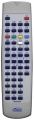 Classic Classic 1 To 1 Remote Controls - Irc81594 Replacement Remote Control Pre-programmed 1:1